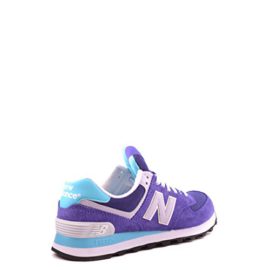 New-Balance-ml-Wl574v1-Baskets-Basses-Femme-0-3