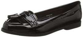 New-Look-Kub-Mocassins-femme-0