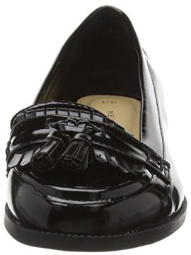 New Look Kub, Mocassins femme New Look Kub, Mocassins femme 6