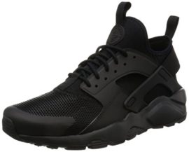 Nike-Air-Huarache-Run-Ultra-Chaussures-de-Running-Entrainement-Homme-0