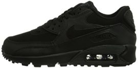 Nike-Air-Max-90-Gs-Chaussures-pour-Le-Sport-et-Les-Loisirs-en-ExtEacuteRieur-Femme-0-3