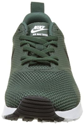 Nike-Air-Max-Tavas-Baskets-Basses-Homme-0