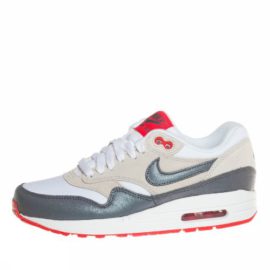 Nike-Wmns-Air-Max-1-Essential-Chaussures-de-sport-femme-0