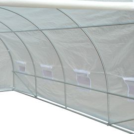 Outsunny-Serre-de-Jardin-Tunnel-de-Culture-Serre-Potager-18m-Bche-PE-Anti-UV-Tube-Fer-8-Fentres-6L-x-3l-x-2Hm-Blanc-Neuf-20-0-3