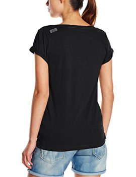 Oxbow-G2-Roscea-T-Shirt-manches-courtes-Femme-0-0