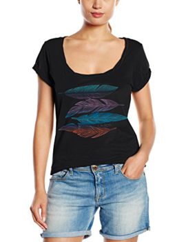 Oxbow G2 Roscea T-Shirt manches courtes Femme Oxbow G2 Roscea T-Shirt manches courtes Femme 2