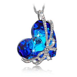 Pauline-Morgen-Cadeau-damour-Collier-Femme-avec-cristaux-de-Swarovski-0