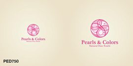 Pearls-Colors-Boucles-doreilles-pendantes-Or-blanc-9-cts-Perle-deau-douce-AM-9BOC-136-P6B-CHO-0-3