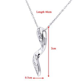 Pendentif-Femme-Or-blanc-9-carats-1-Gr-Diamant-0004-Cts-0-0