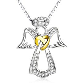 Pendentif-ange-gardien-en-argent-sterling-et-zircone-avec-chane-vnitienne-pour-femme-457-cm-0