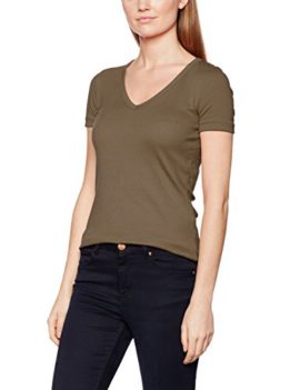 Petit Bateau 23110, T-Shirt Femme Petit Bateau 23110, T-Shirt Femme 2