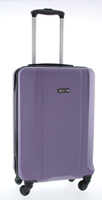 Pianeta-Boston-Trolley-Bagage-Valise-Coque-rigide-100-ABS-0-0