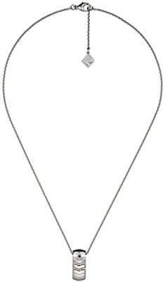 Pierre-Cardin-Collier-Argent-Oxyde-de-Zirconium-420-cm-SPCNL90452A420-0-0