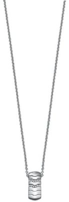 Pierre-Cardin-Collier-Argent-Oxyde-de-Zirconium-420-cm-SPCNL90452A420-0-1