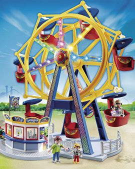 Playmobil-5552-Grande-roue-avec-clairage-color-0-0