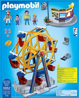 Playmobil-5552-Grande-roue-avec-clairage-color-0-1