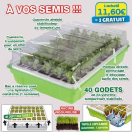 ProBache-kit-de-germination-40-godets-1-gratuit-0-0