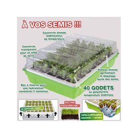 ProBache-kit-de-germination-40-godets-1-gratuit-0-1