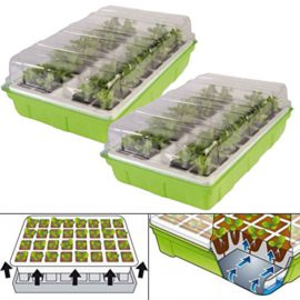 ProBache-kit-de-germination-40-godets-1-gratuit-0