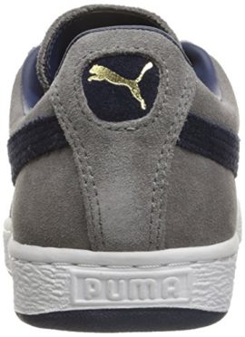 Puma-Classic-Wedge-L-Sneakers-basses-Homme-0-0