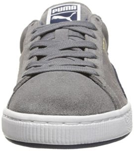 Puma-Classic-Wedge-L-Sneakers-basses-Homme-0-2