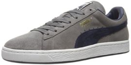 Puma-Classic-Wedge-L-Sneakers-basses-Homme-0