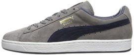 Puma-Classic-Wedge-L-Sneakers-basses-Homme-0-3