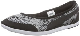 Puma-Modern-Soleil-Ballerina-Tm-Ballerines-fermes-femme-0