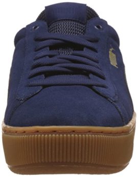 Puma-Puma-Vikky-Platform-Sneakers-basses-femme-0-2