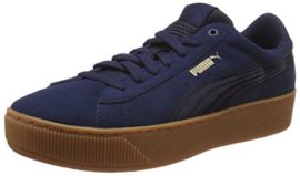 Puma-Puma-Vikky-Platform-Sneakers-basses-femme-0