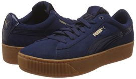 Puma-Puma-Vikky-Platform-Sneakers-basses-femme-0-3