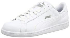 Puma Smash L, Sneakers Basses Adulte Mixte Puma Smash L, Sneakers Basses Adulte Mixte