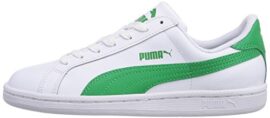 Puma Smash L, Sneakers Basses Adulte Mixte Puma Smash L, Sneakers Basses Adulte Mixte 6