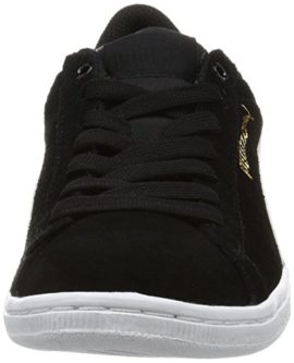 Puma-Vikky-Baskets-Basses-Femme-0-2