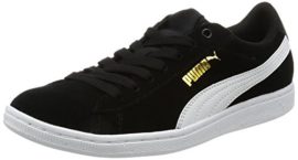 Puma Vikky, Baskets Basses Femme Puma Vikky, Baskets Basses Femme