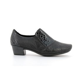 RIEKER-Mocassins-en-cuir-femme-RIEKER-53864-00-Mocassins-36-au-41-0-0