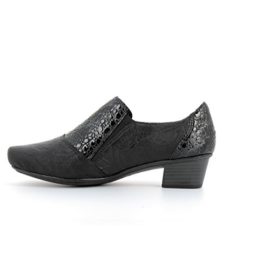 RIEKER-Mocassins-en-cuir-femme-RIEKER-53864-00-Mocassins-36-au-41-0-2