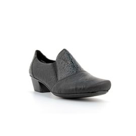 RIEKER-Mocassins-en-cuir-femme-RIEKER-53864-00-Mocassins-36-au-41-0