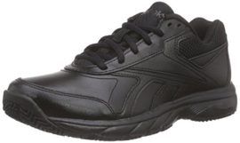 Reebok-Work-N-Cushion-20-Baskets-Basses-Femme-0