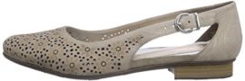 Rieker 51996, Ballerines fermées femme Rieker 51996, Ballerines fermées femme 6