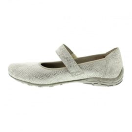 Rieker L2062 Women Closed Toe, Ballerines femme Rieker L2062 Women Closed Toe, Ballerines femme 3