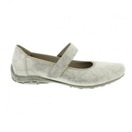 Rieker L2062 Women Closed Toe, Ballerines femme Rieker L2062 Women Closed Toe, Ballerines femme 4