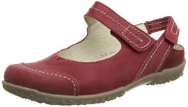 Rohde-1158-Ballerines-Femme-0