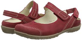 Rohde 1158, Ballerines Femme Rohde 1158, Ballerines Femme 6