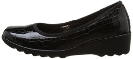 Romika-Carree-02-Ballerines-femme-0-3