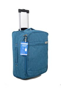 aigle azur hand luggage