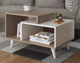 Sage-Table-basse-de-salon-Table-de-canap-Table-de-caf-moderne-dans-un-design--la-mode-0