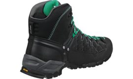 Salewa-Alp-Trainer-Mid-Gore-Tex-Bergschuh-Chaussures-de-Randonne-Hautes-Femme-0-1