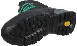 Salewa Alp Trainer Mid Gore-Tex Bergschuh, Chaussures de Randonnée Hautes Femme Salewa Alp Trainer Mid Gore-Tex Bergschuh, Chaussures de Randonnée Hautes Femme 5