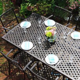 Salon-de-jardin-aluminium-Table-rectangulaire-Sophia-200-x-120cm-et-6-chaises-April-0